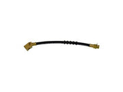 Brake Hydraulic Hose Dorman-First Stop H38095