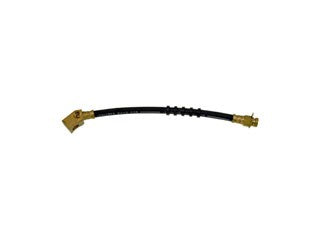 Brake Hydraulic Hose Dorman-First Stop H38095