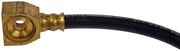 Brake Hydraulic Hose Dorman-First Stop H380953