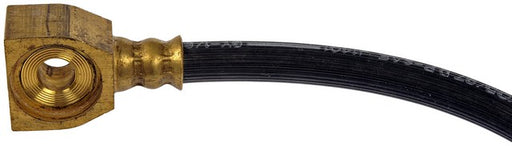 Brake Hydraulic Hose Dorman-First Stop H380953