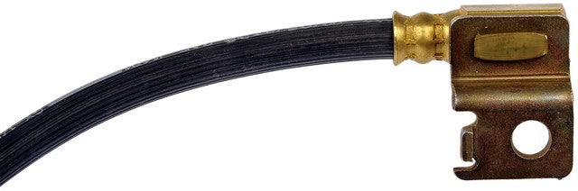 Brake Hydraulic Hose Dorman-First Stop H380953