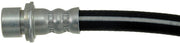 Brake Hydraulic Hose Dorman-First Stop H380954