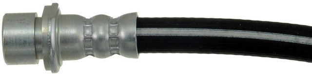 Brake Hydraulic Hose Dorman-First Stop H380954