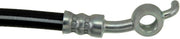 Brake Hydraulic Hose Dorman-First Stop H380954