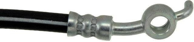 Brake Hydraulic Hose Dorman-First Stop H380954