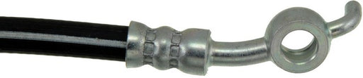 Brake Hydraulic Hose Dorman-First Stop H380954