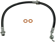 Brake Hydraulic Hose Dorman-First Stop H380954