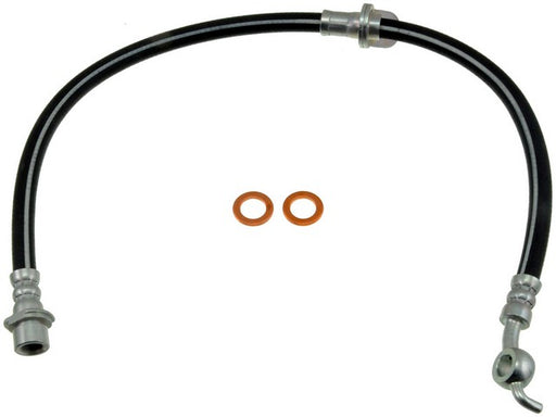 Brake Hydraulic Hose Dorman-First Stop H380954