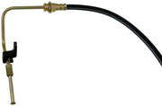Brake Hydraulic Hose Dorman-First Stop H380956