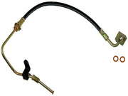 Brake Hydraulic Hose Dorman-First Stop H380956