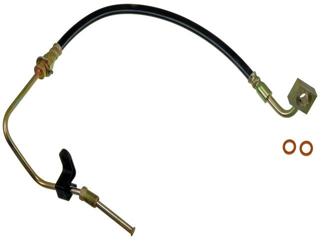 Brake Hydraulic Hose Dorman-First Stop H380956