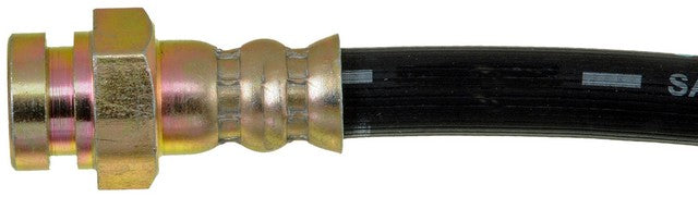 Brake Hydraulic Hose Dorman-First Stop H38096