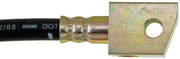 Brake Hydraulic Hose Dorman-First Stop H38096
