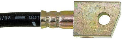 Brake Hydraulic Hose Dorman-First Stop H38096