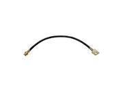Brake Hydraulic Hose Dorman-First Stop H38096