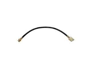 Brake Hydraulic Hose Dorman-First Stop H38096