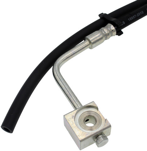 Brake Hydraulic Hose Dorman-First Stop H380962