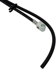 Brake Hydraulic Hose Dorman-First Stop H380962