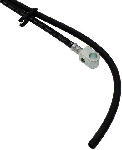 Brake Hydraulic Hose Dorman-First Stop H380962