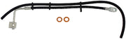 Brake Hydraulic Hose Dorman-First Stop H380962