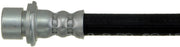 Brake Hydraulic Hose Dorman-First Stop H380968