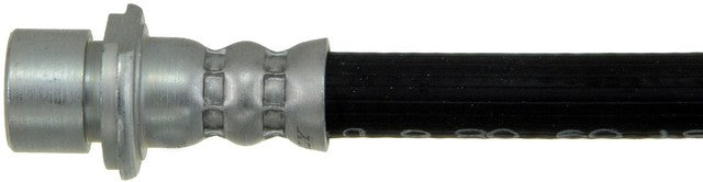 Brake Hydraulic Hose Dorman-First Stop H380968
