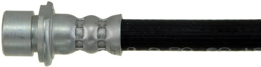Brake Hydraulic Hose Dorman-First Stop H380968