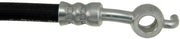Brake Hydraulic Hose Dorman-First Stop H380968