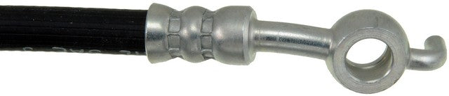 Brake Hydraulic Hose Dorman-First Stop H380968