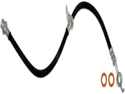 Brake Hydraulic Hose Dorman-First Stop H380968