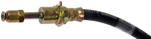 Brake Hydraulic Hose Dorman-First Stop H380970