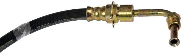 Brake Hydraulic Hose Dorman-First Stop H380970
