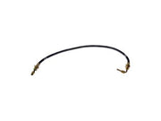 Brake Hydraulic Hose Dorman-First Stop H380970