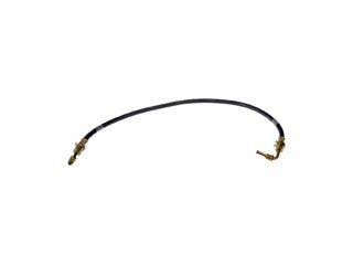 Brake Hydraulic Hose Dorman-First Stop H380970