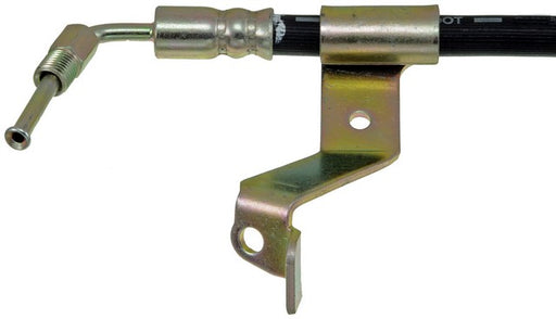 Brake Hydraulic Hose Dorman-First Stop H380975