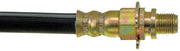 Brake Hydraulic Hose Dorman-First Stop H380975