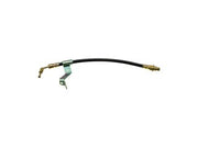 Brake Hydraulic Hose Dorman-First Stop H380975