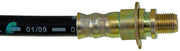 Brake Hydraulic Hose Dorman-First Stop H380976