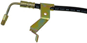Brake Hydraulic Hose Dorman-First Stop H380976