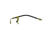 Brake Hydraulic Hose Dorman-First Stop H380976