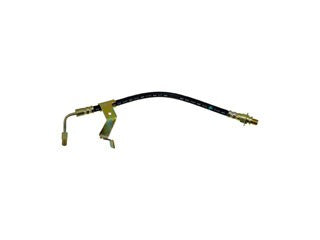Brake Hydraulic Hose Dorman-First Stop H380976