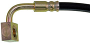 Brake Hydraulic Hose Dorman-First Stop H380977