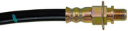 Brake Hydraulic Hose Dorman-First Stop H380977