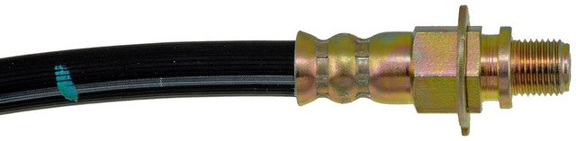 Brake Hydraulic Hose Dorman-First Stop H380977