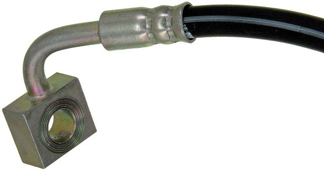 Brake Hydraulic Hose Dorman-First Stop H380978