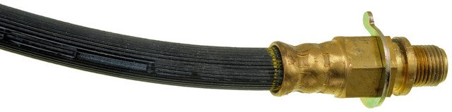 Brake Hydraulic Hose Dorman-First Stop H380978