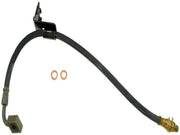 Brake Hydraulic Hose Dorman-First Stop H380978