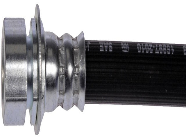 Brake Hydraulic Hose Dorman-First Stop H380979