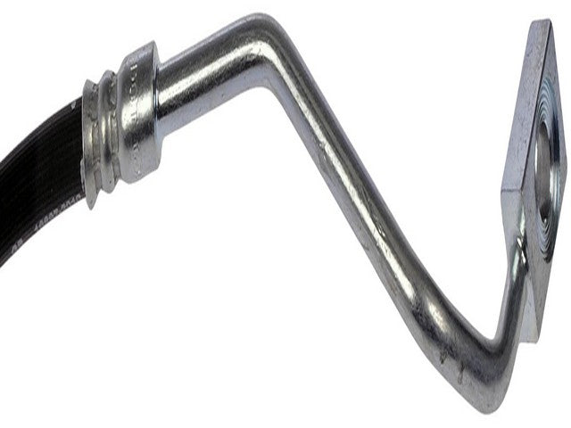 Brake Hydraulic Hose Dorman-First Stop H380979