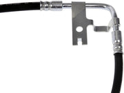 Brake Hydraulic Hose Dorman-First Stop H380979